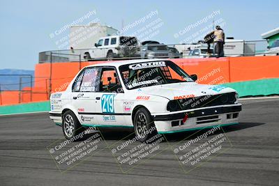 media/Mar-16-2025-Nasa (Sun) [[7f0970bcc3]]/Race Group B/Qualifying/